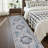 Malila Machine Washable Non-Slip Area Rug-928709459-928709469