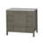 Claudett 48'' Single Bathroom Vanity with Top-1401394135-1401404224