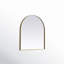 Miroir mural Sabine-1547015507-1547015592