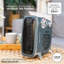 Russell Hobbs RHRETHFH1001G Upright & Flatbed Grey Retro Fan Heater