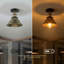 Semi Flush Mount-1405167974-1405167975