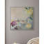 Althaea 1 Print-407614038