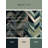 Midnight Peaks Rug-1347121226