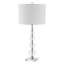 LAMPE STYLE À BILLES / USB Dawood
