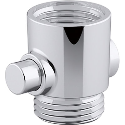 Statement ADA Handshower Hose Adapter