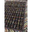 Kuba One-of-a-Kind 5'3" X 6'10" Area Rug