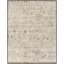 Khyber Moroccan Area Rug-1576141537