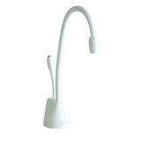 Contemporary Touch Instant Touch Hot Water Dispenser