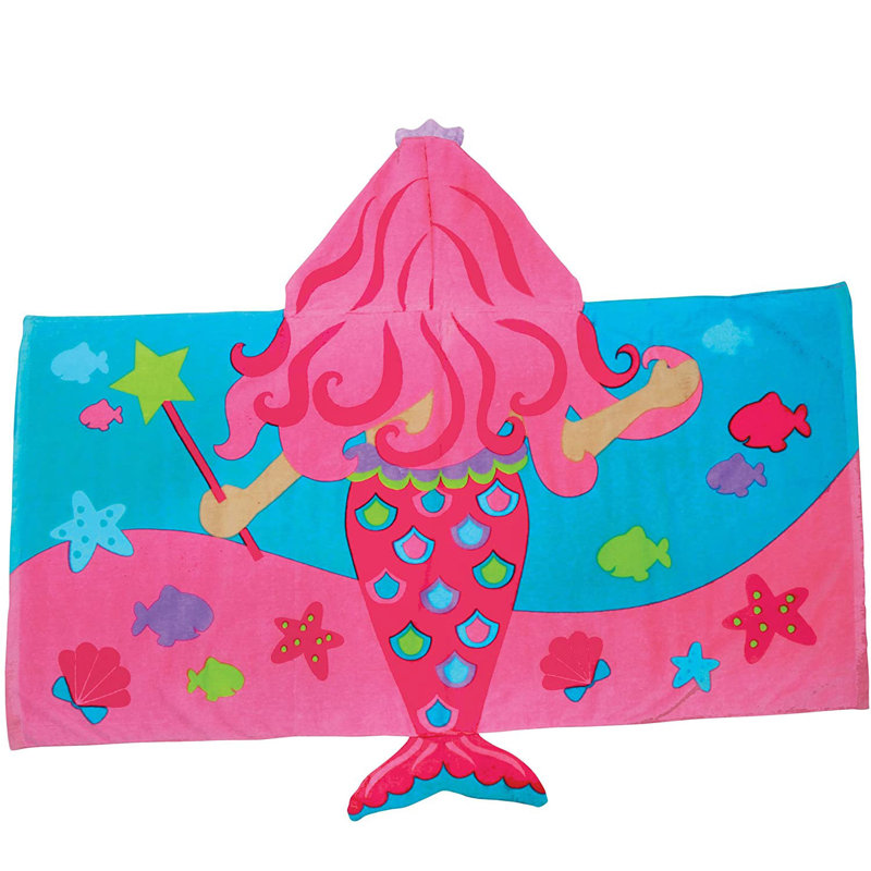 Cotton Mulit-Size Set