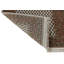 Indo Oriental Area Rug