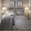 Geometric Duvet Cover Set-126069377-126069378
