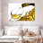Yarlin White Wine Splash-107469771