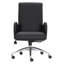 Patterson Workspace Task Chair