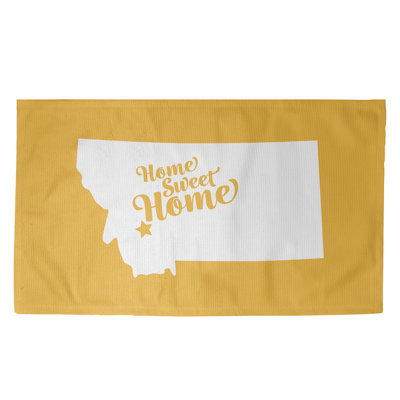 Butte Indoor Rug