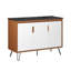 Meuble-lavabo de 48 po Modway Energize-78653312