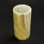 Porte-bougie Onyx-521343980-521343982