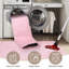 Fluffy Soft Carpets, Rugs Living Room With Anti-Slip Backing, Area Rugs For Bedroom Living Room Hallway Kitchen-1666138301