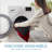 Nestl All Season Solid Lightweight Down Alternative Reversible Comforter-897527783-897527778