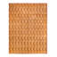 Classic One-of-a-Kind 10' 2" x 13' 9" Hand Knotted Area Rug