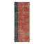 Wool Area Rug