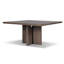 Ernest Round Dining Table