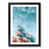 Black Framed selected