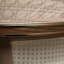 Maxi-Cosi Sibia Bassinet-2000362330