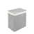 Light Grey is out of stock