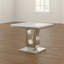 Table de bout Maidenhead