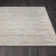 Amiee-Leigh Geometric Indoor Rug