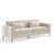 Beige est en rupture de stock