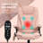 Milenija Office Chair-1292294905