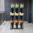 Plant Stand - Set of 10-98837328