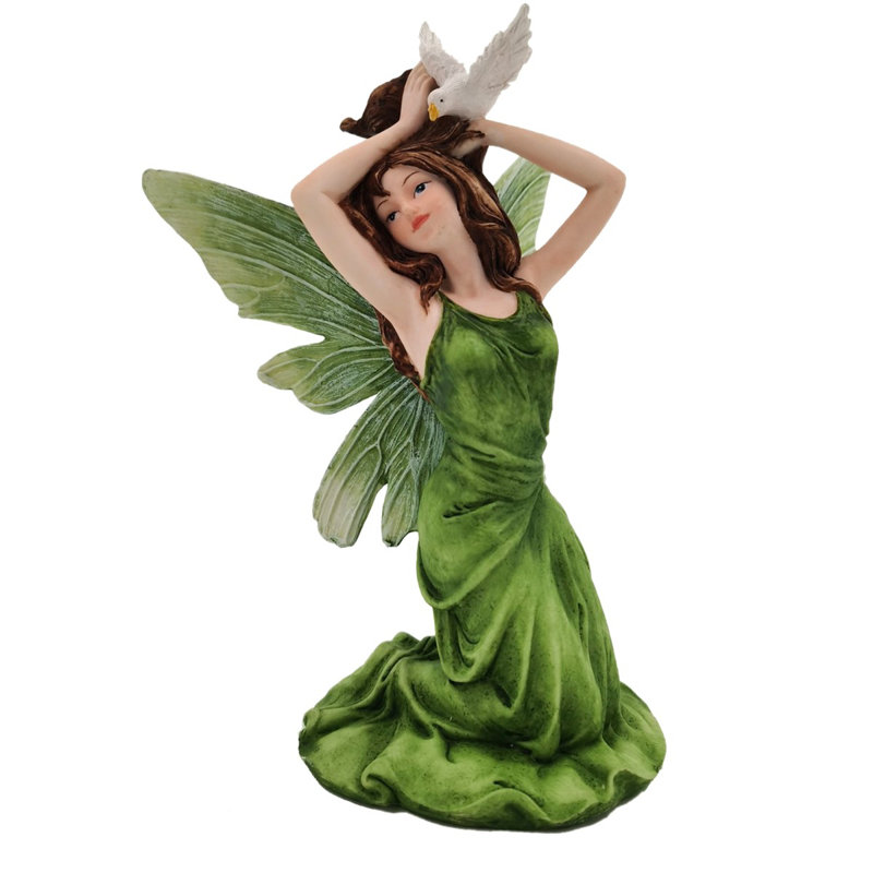 Sedona Figurines & Sculptures