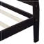 Lit plateforme en bois massif Kirbee-1499305028-1499305082