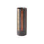 Digit Vase-Lg-1037713292