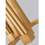 Luminaire suspendu pour vestibule 4 lumières Millheim-348801197-348801202