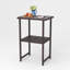 Table de bar Hicran-1079659689