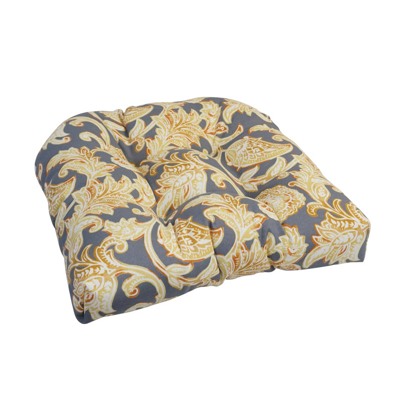 Outdoor 5'' Seat Cushion