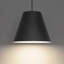 Myla 1 - Light LED Pendant-1070909296