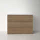 Arla 41.73'' Single Bathroom Vanity