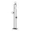 Pascal Tree Floor Lamp-61832797