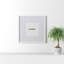 Capullo Wood Matte Picture Frame with Mat-133019742-6369041-5360335