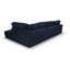 Nahkita 4 Seater Corner Sofa -685427790-685427791
