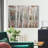" Rustic Woodland "-863943253