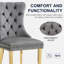 Chaise rembourrée à oreilles Pamela-620046550-561536978