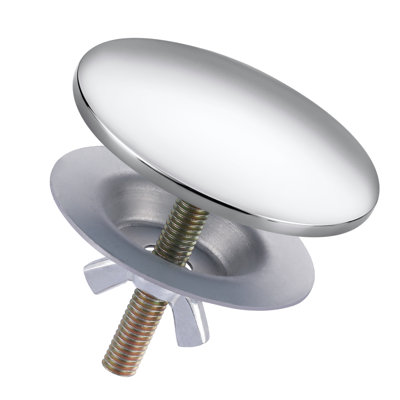 Kitchen Sink Hole Cover, Faucet Hole Cover for Kitchen Sink