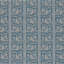 Filigree Bellagio Stripe-668035499