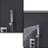 All-In-One Kit with Rough in-Valve-69513896
