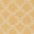 Beige, orange and yellow is out of stock